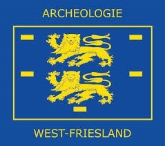 archeologie-west-friesland.jpg