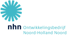 ontwikkelingsbedrijf-noord-holland-noord.jpg