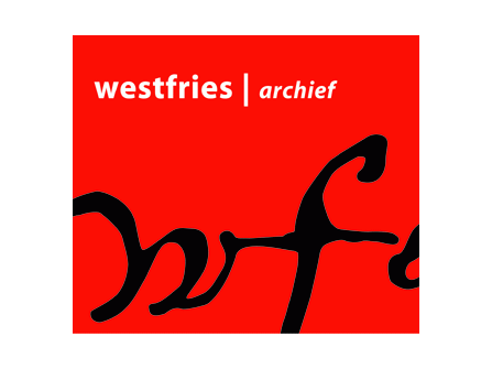 westfries-archief.jpg